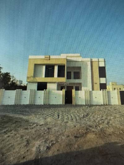 5 Bedroom Villa for Sale in Al Amarat, Muscat - 5 Bedroom Villa For Sale in Al Amarat, Muscat