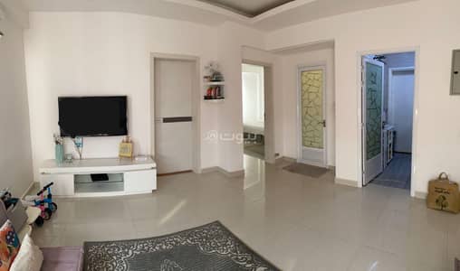 2 Bedroom Apartment for Sale in Al Maabilah, Muscat - 2 Bedrooms Apartment For Sale in Al Maabilah, Muscat