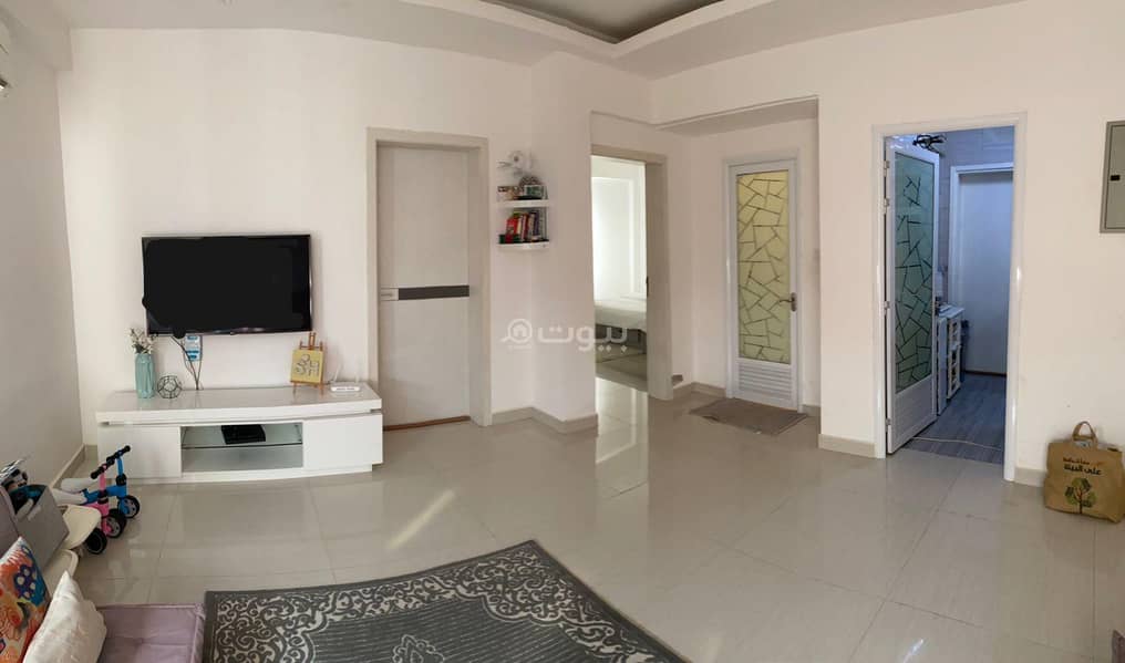 2 Bedrooms Apartment For Sale in Al Maabilah, Muscat