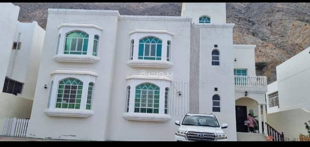 10 Bedroom Villa for Sale in Al Wadi Al Kabir, Muscat - 10 Bedrooms Villa For Sale Al Wadi Al Kabir Muscat
