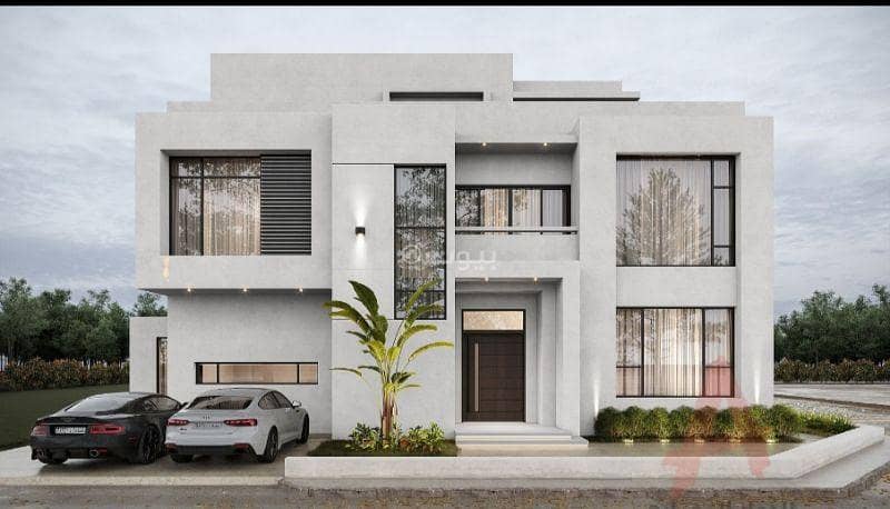 7 Bedrooms Villa For Sale Bosher, Muscat