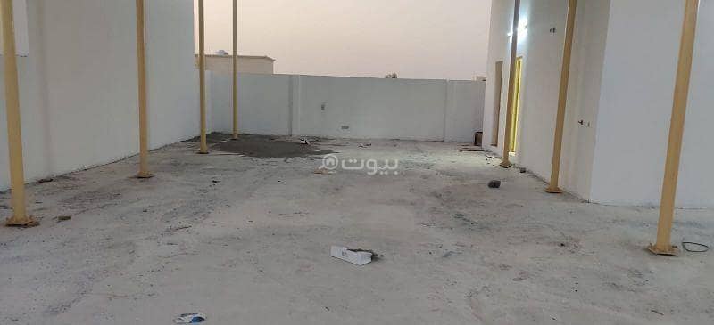 Other Commercial For Rent in Sohar, Al Batinah