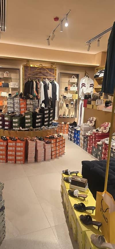 Other Commercial for Sale in Al Hail, Muscat - Other Commercial For Sale in Al Hail, Muscat