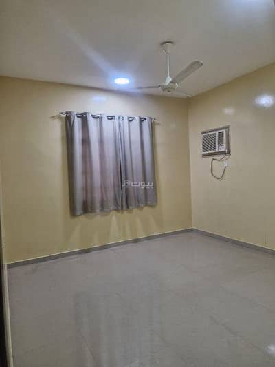 3 Bedroom Flat for Rent in Al Amarat, Muscat - 3 Bedrooms Apartment For Rent Al Amarat, Muscat