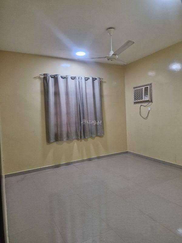 3 Bedrooms Apartment For Rent Al Amarat, Muscat 3 Bedrooms Apartment For Rent Al Amarat, Muscat