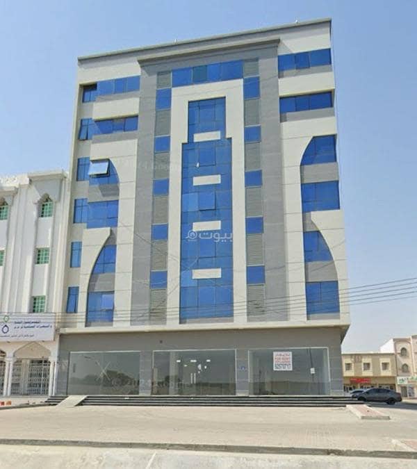 Commercial Space for Rent in Sohar, Al Batinah