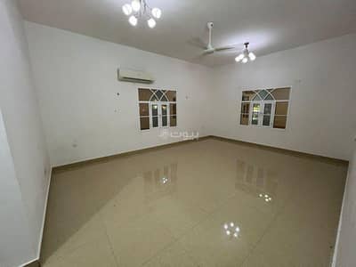 1 Bedroom Flat for Rent in Al Amarat, Muscat - 1 Bedroom Apartment For Rent Al Amarat, Muscat