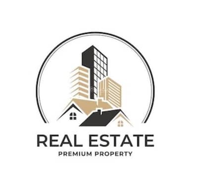 2 Bedroom Flat for Rent in Bosher, Muscat - 2 Bedrooms Apartment For Rent Bosher, Muscat