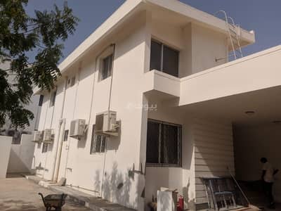 5 Bedroom Villa for Rent in Qurum, Muscat - 5 Bedrooms Villa For Rent Qurum, Muscat