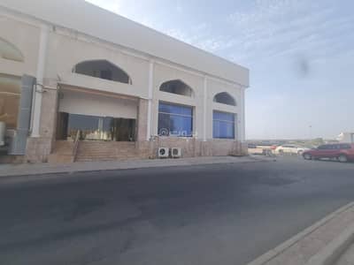 عقارات تجارية اخرى  للايجار في القرم، مسقط - عقار تجاري للإيجار في قُرُم، مسقط