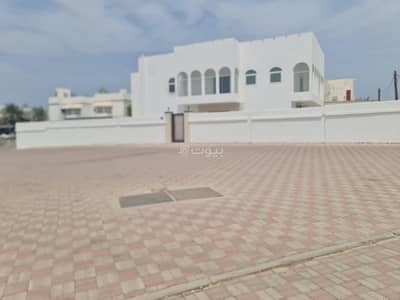 عقارات تجارية اخرى  للايجار في الخوير، مسقط - عقار تجاري للإيجار في الخوير، مسقط
