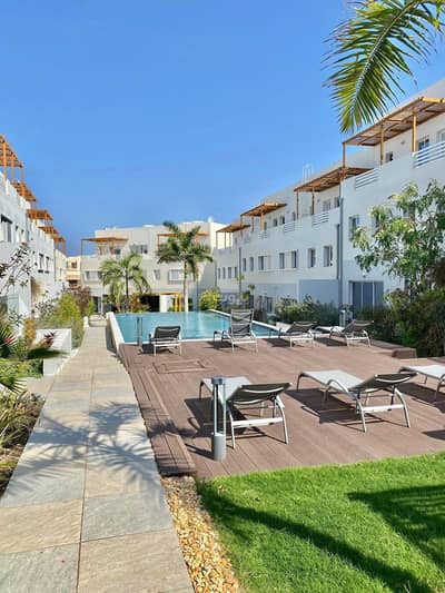 4 Bedroom Villa for Rent in Al Mawaleh, Muscat - 4 Bedroom Villa For Rent Azaiba Muscat