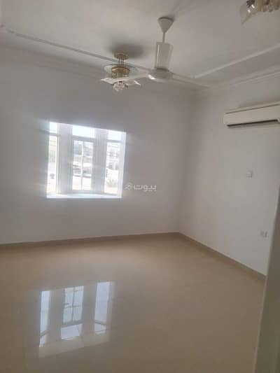 2 Bedroom Apartment for Rent in Al Mawaleh, Muscat - 2 Bedrooms Apartment For Rent in Al Mawaleh, Muscat