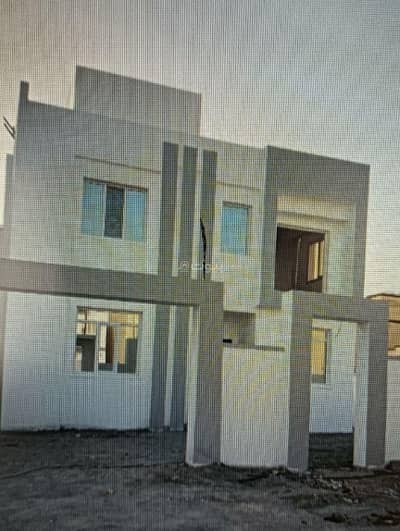 5 Bedroom Villa for Sale in Al Amarat, Muscat - 5 Bedrooms Villa For Sale in Al Amarat, Muscat