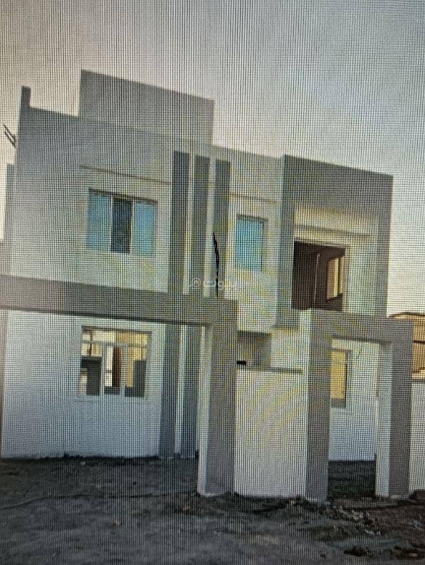 5 Bedrooms Villa For Sale in Al Amarat, Muscat