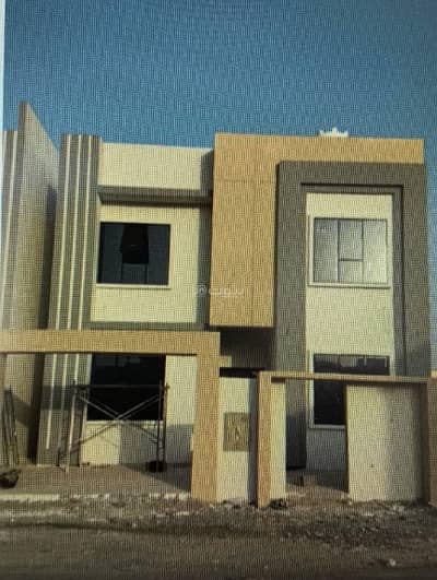 فیلا 6 غرف نوم للبيع في العامرات، مسقط - فيلا مكونة من 6 غرف نوم للبيع في العمارات، مسقط