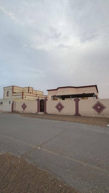 Commercial Building For Sale in Bidiya, Al Sharqiya