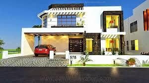 2 Bedroom Apartment for Rent in Ibra, Al Sharqiya - 2 Bedroom Apartment For Rent in Ibra, Al Sharqiya