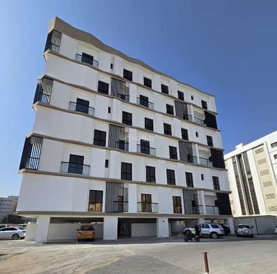 2 Bedroom Flat for Rent in Azaiba, Muscat - 2 Bedrooms Apartment For Rent Azaiba, Muscat