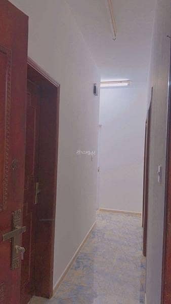 3 Bedrooms Apartment For Rent Al Seeb, Muscat