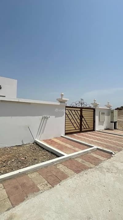3 Bedroom Apartment for Rent in Al Amarat, Muscat - 3 Bedrooms Apartment For Rent Al Amarat, Muscat