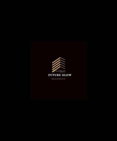 Commercial Building for Sale in Darsait, Muscat - Commercial Building For Sale in Darsait, Muscat