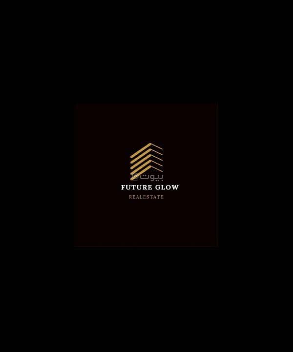 Commercial Building For Sale in Darsait, Muscat