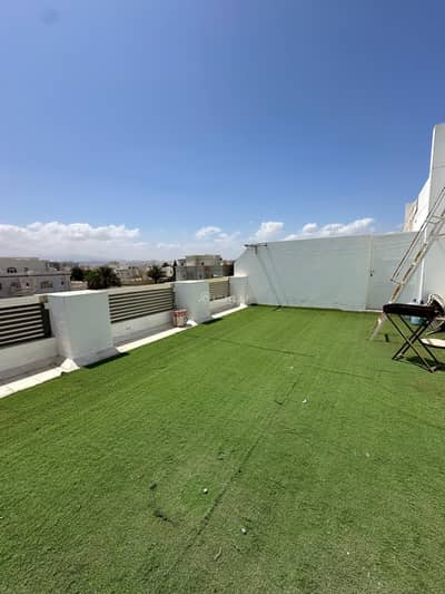 2 Bedroom Flat for Rent in Al Hail, Muscat - 2 Bedrooms Apartment For Rent Al Hail Muscat