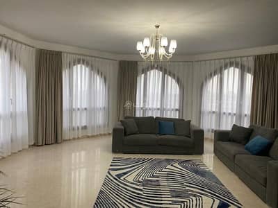 3 Bedroom Flat for Rent in Salalah, Dhofar - 3 Bedrooms Apartment For Rent Salalah Dhofar