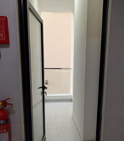 1 Bedroom Flat for Rent in Azaiba, Muscat - 1 Bedroom Apartment For Rent Azaiba, Muscat