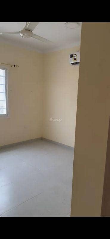 2 Bedroom Apartment for Rent in Sohar, Al Batinah - 2 Bedrooms Apartment For Rent Sohar, Al Batinah