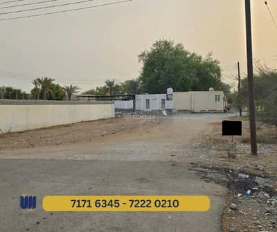 ارض سكنية  للبيع في بركاء، الباطنة - أرض سكنية للبيع في باركا، الباطنة