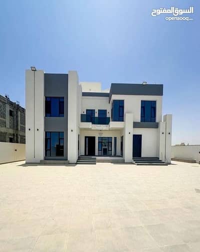 6 Bedroom Villa for Sale in Barka, Al Batinah - 6 Bedrooms Villa For Sale in Barka, Al Batinah