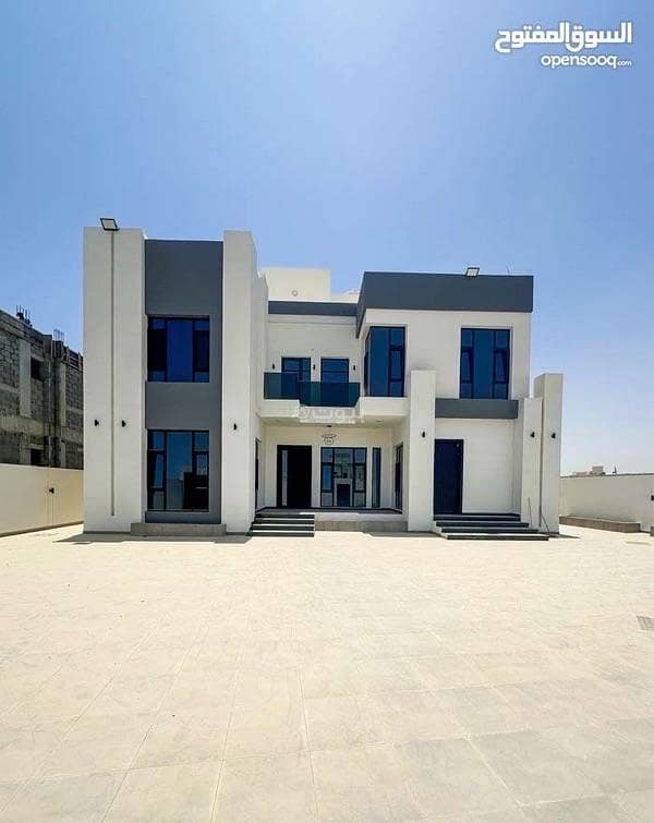 6 Bedrooms Villa For Sale in Barka, Al Batinah