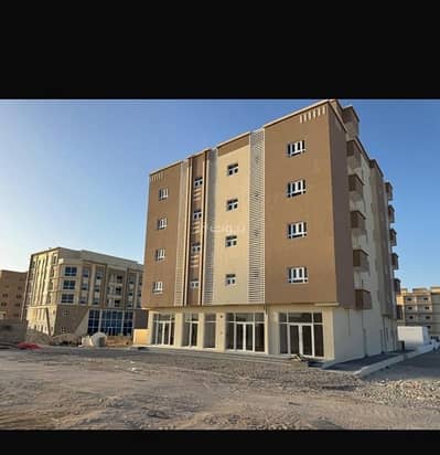 3 Bedroom Apartment for Rent in Al Duqum, Al Wusta - 3 Bedrooms Apartment For Rent Al Duqum, Al Wusta