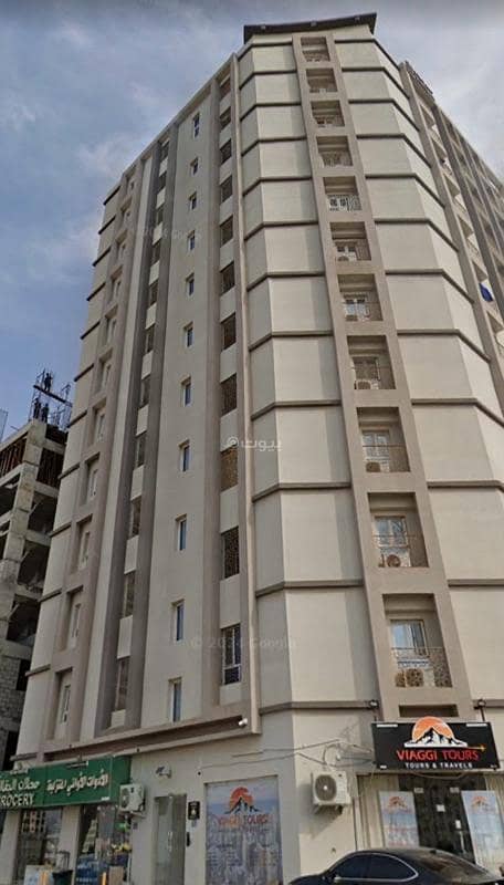 2 Bedrooms Apartment For Rent Al Maabilah, Muscat 2 Bedrooms Apartment For Rent Al Maabilah, Muscat