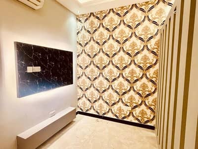1 Bedroom Flat for Rent in Al Hail, Muscat - 1 Bedroom Apartment For Rent Al Hail, Muscat