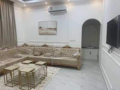 7 Bedroom Villa for Rent in Salalah, Dhofar - 7 Bedrooms Villa For Rent Salalah Dhofar