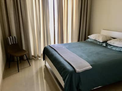 1 Bedroom Flat for Rent in Al Sifah, Muscat - 1 Bedroom Apartment For Rent Al Sifah Muscat