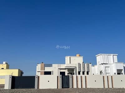 4 Bedroom Villa for Sale in Sohar, Al Batinah - 4 Bedrooms Villa For Sale in Sohar, Al Batinah