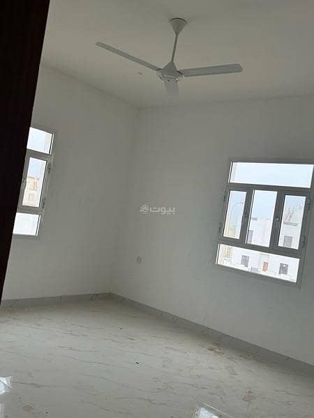 فيلا مكونة من 5 غرف نوم للبيع في صلالة، محافظة ظفار