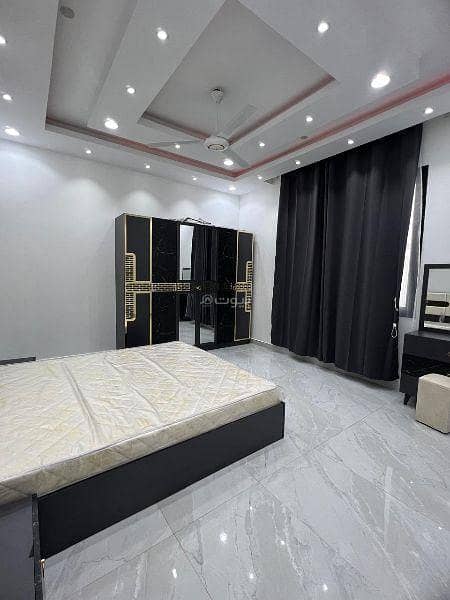 6 Bedrooms Villa For Sale in Muscat - Other 6 Bedrooms Villa For Sale in Muscat - Other