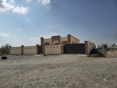 3 Bedroom Villa for Rent in Barka, Al Batinah - 3 Bedrooms Villa For Rent Barka, Al Batinah