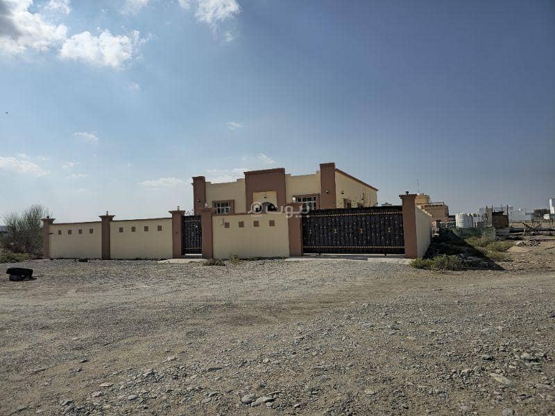 3 Bedrooms Villa For Rent Barka, Al Batinah