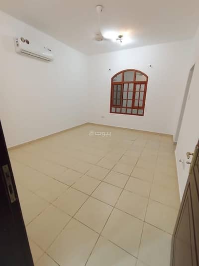 3 Bedroom Apartment for Rent in Al Ghubrah, Muscat - 3 Bedrooms Apartment For Rent Al Ghubrah, Muscat