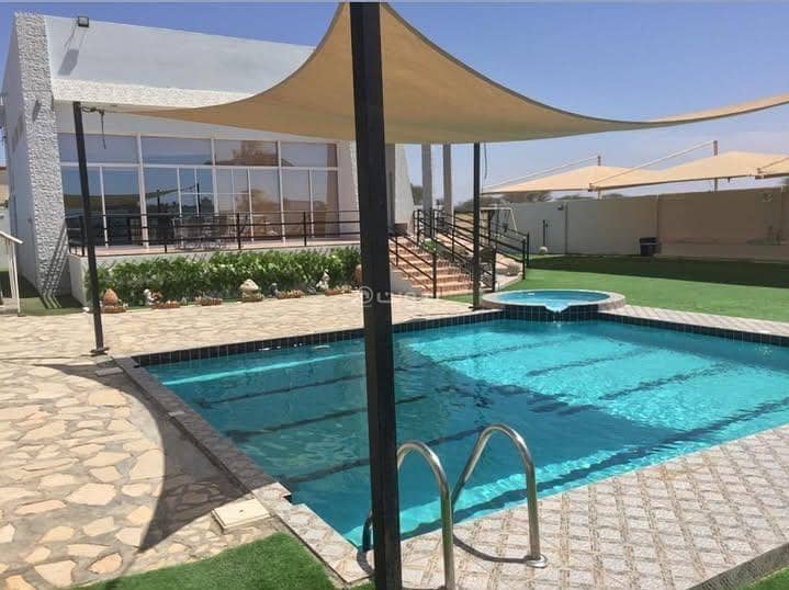 1 Bedroom Chalet For Sale in Barka, Al Batinah