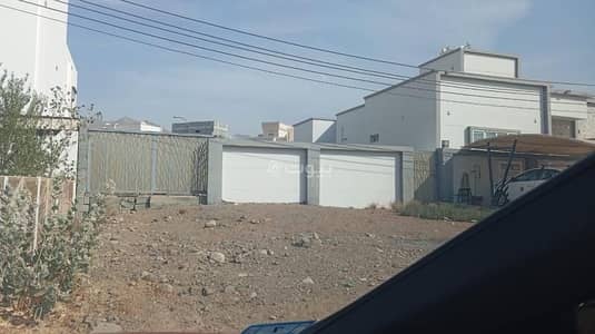 Residential Land for Sale in Bosher, Muscat - Residential Land For Sale in Bosher, Muscat