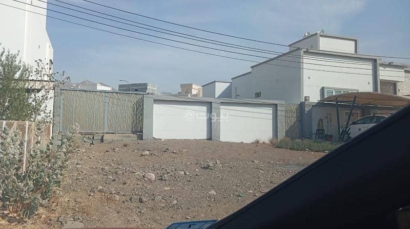 Residential Land For Sale in Bosher, Muscat