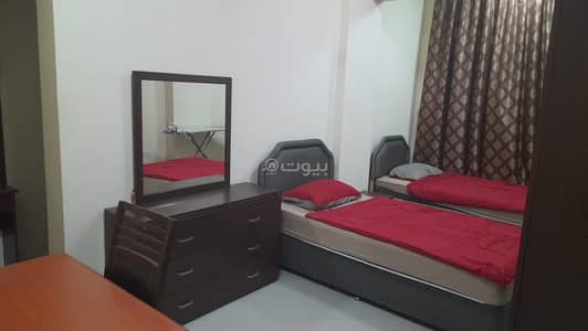 2 Bedroom Flat for Rent in Ansab, Muscat - 2 Bedrooms Apartment For Rent Ansab, Muscat