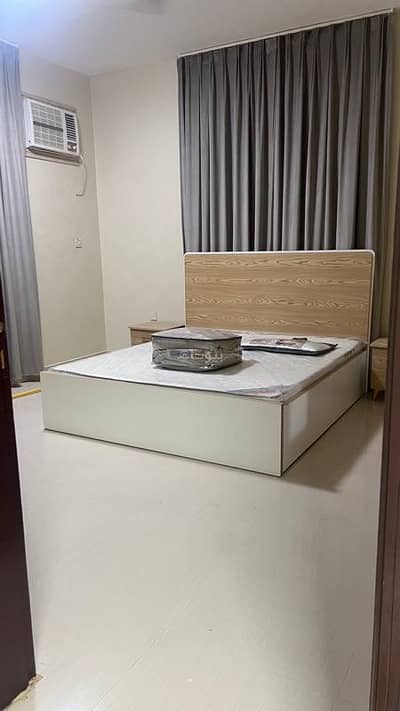 2 Bedroom Apartment for Rent in Salalah, Dhofar - 2 Bedrooms Apartment For Rent Salalah, Dhofar
